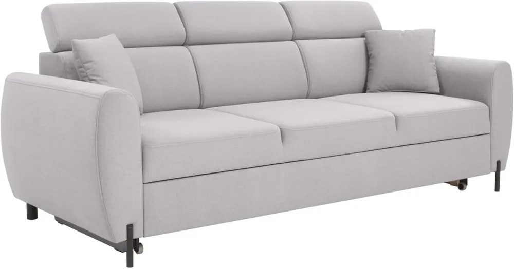 Sofa Nolio