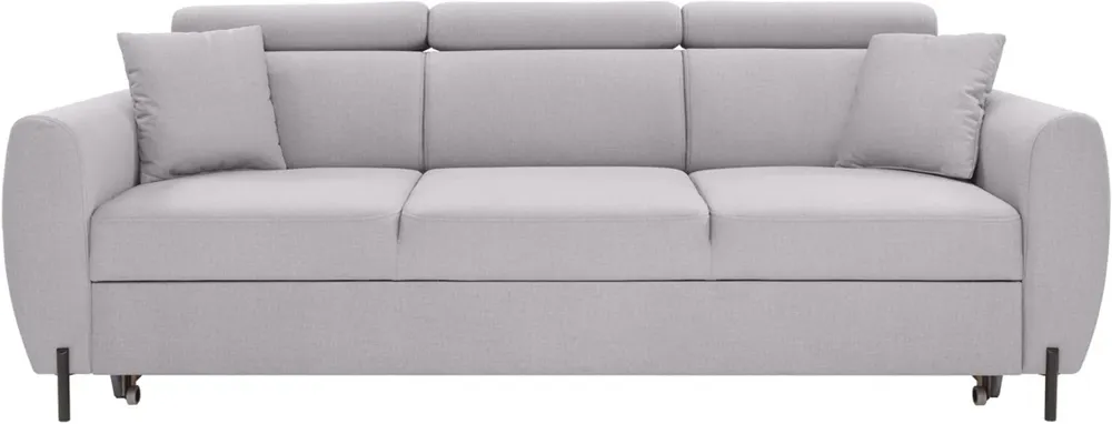 Sofa Nolio