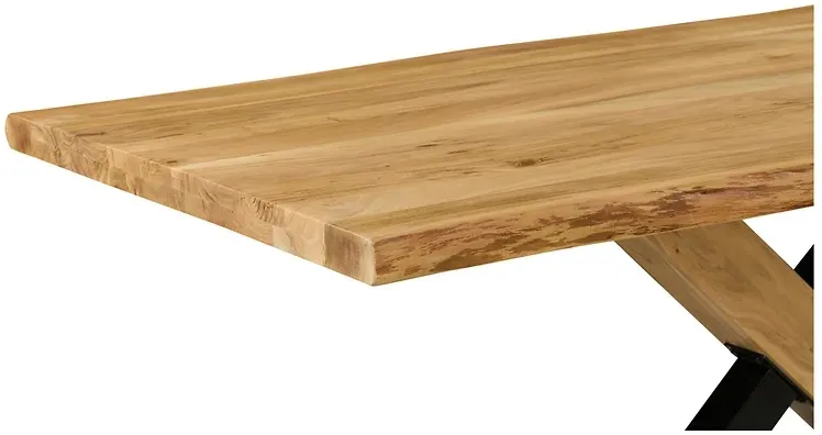 Stůl Zwickou II 200 cm