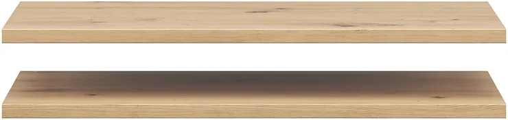 Komplet polic Multido