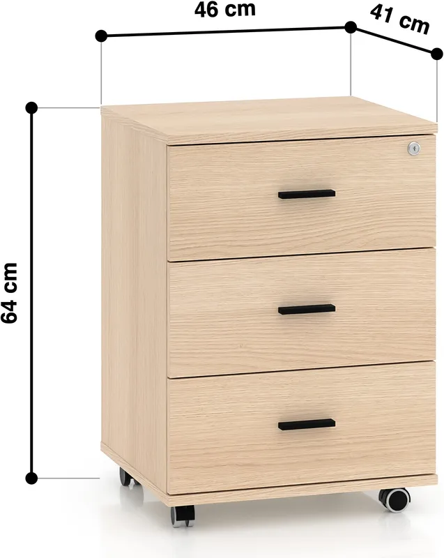 Kontener Odelis