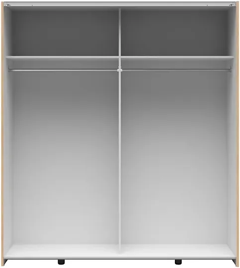 Szafa Hinton 170