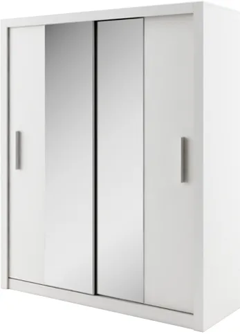 Szafa Idea 180