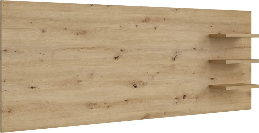 Panel Kashmir new