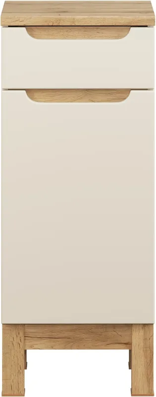 Szafka łazienkowa Bali Cashmere