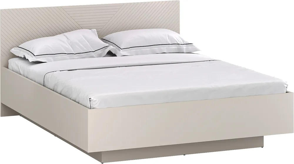 Postel Evo 140