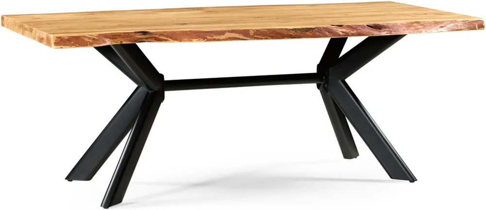 Stůl Timon III 200 cm