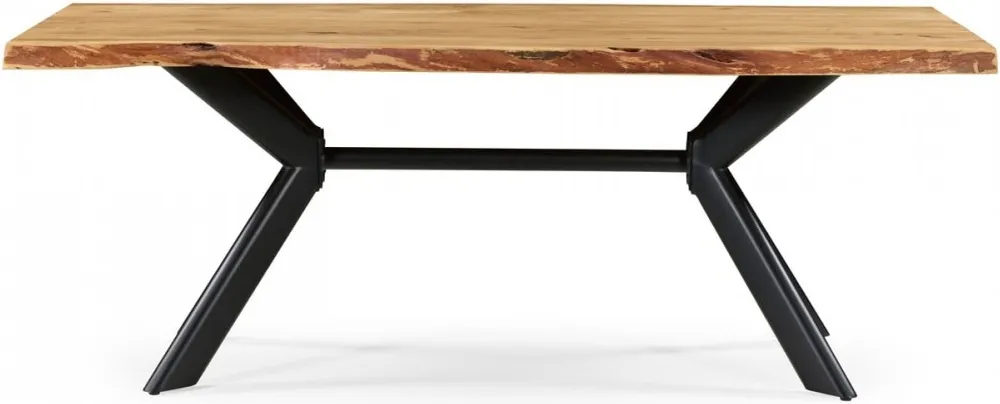 Stůl Timon III 200 cm