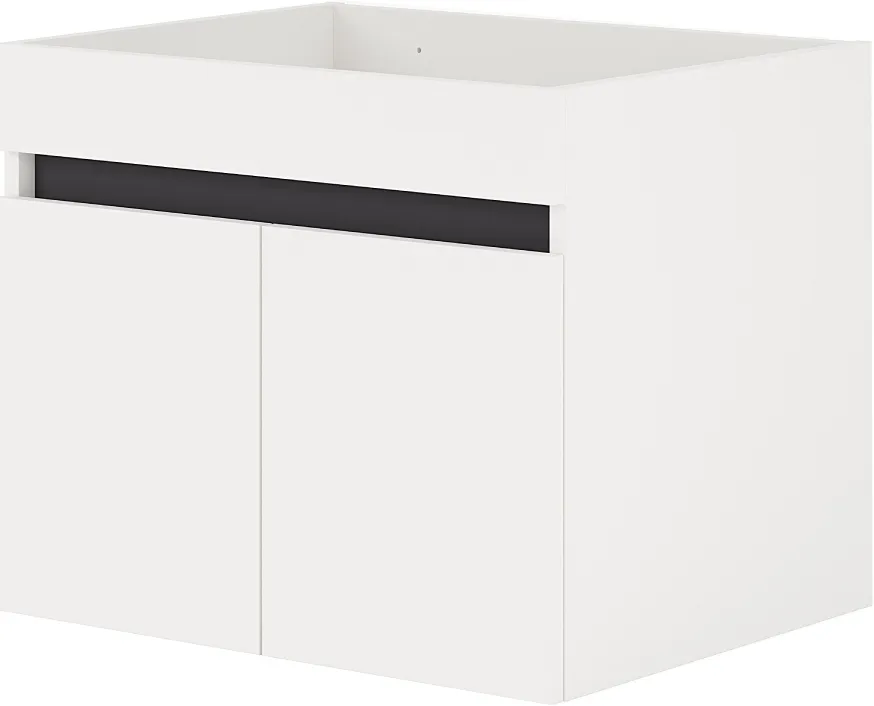 Szafka pod umywalkę Choice 60
