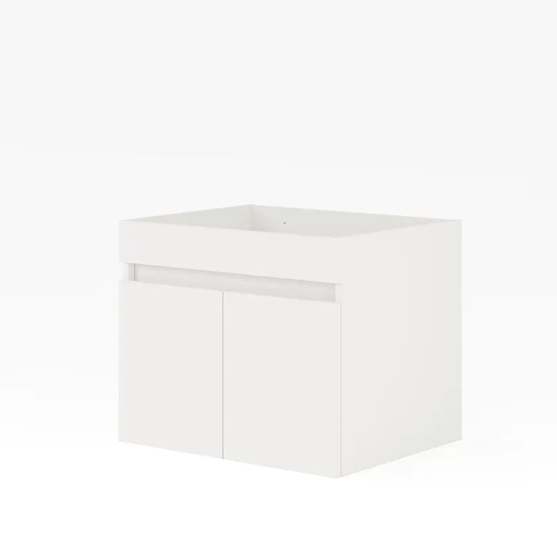 TV stolík pod umývadlo Choice 60