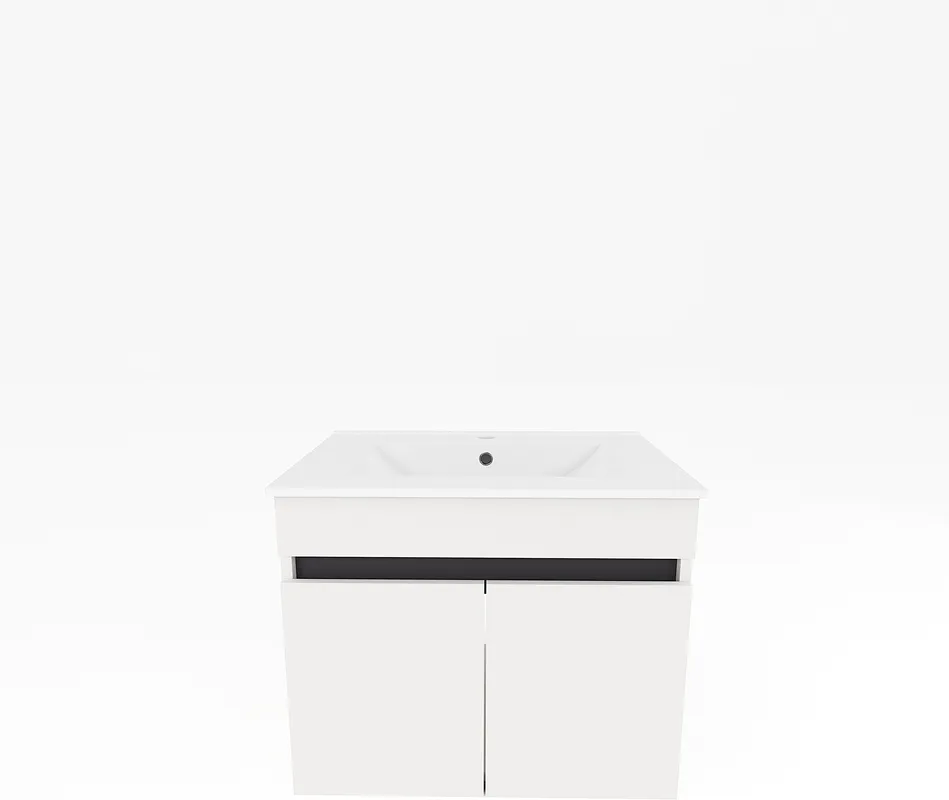 TV stolík pod umývadlo Choice 60
