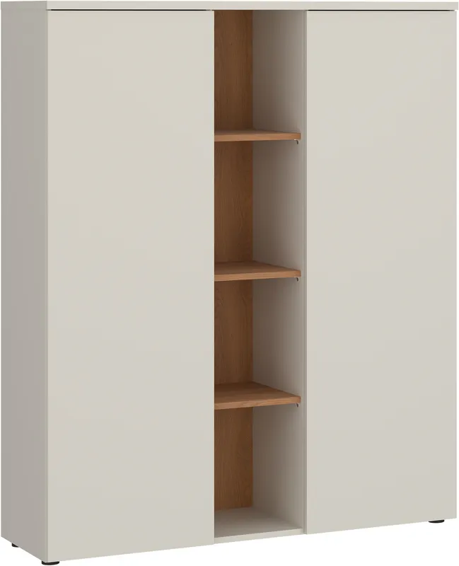 TV stolek Kano
