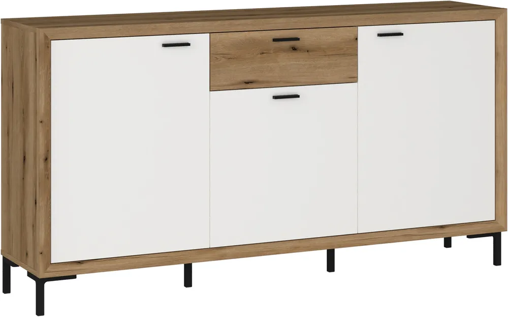 Komoda Marinella
