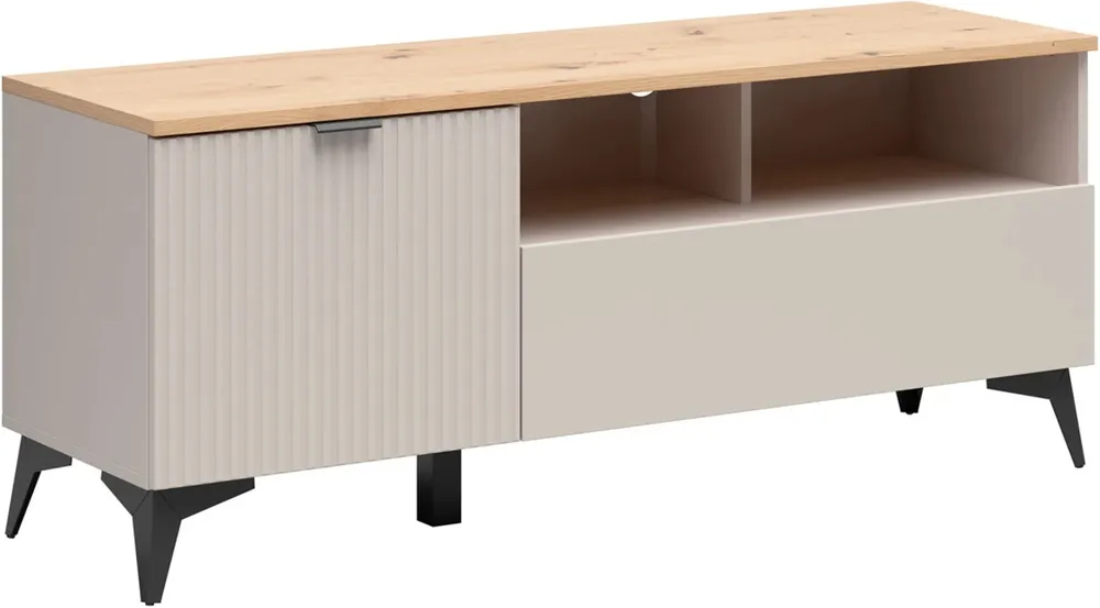 Szafka RTV Velton