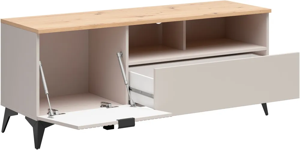 Szafka RTV Velton
