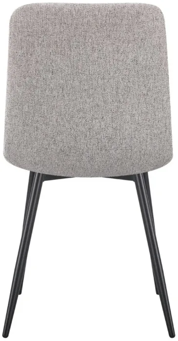 Stolička Jeff