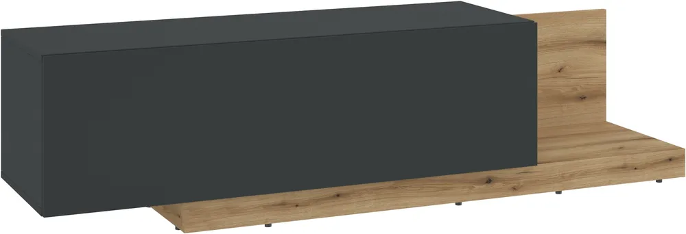 TV stolek Tolo