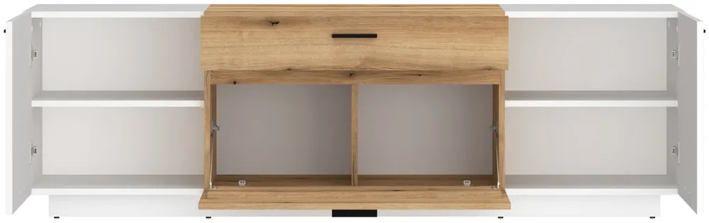 TV stolík Dano