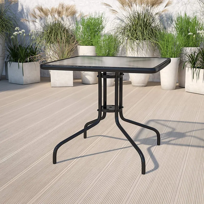 Stolik Multigarden