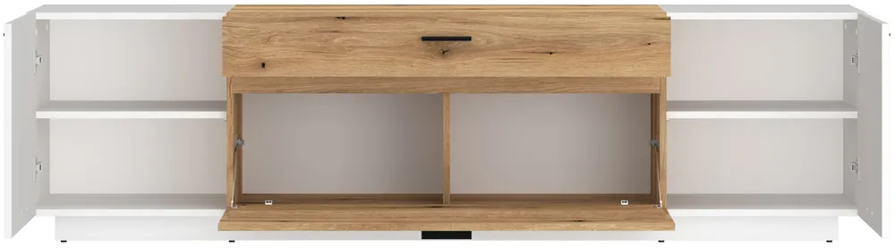 TV stolík Dano