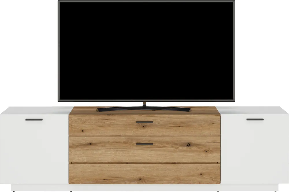 Szafka RTV Dano
