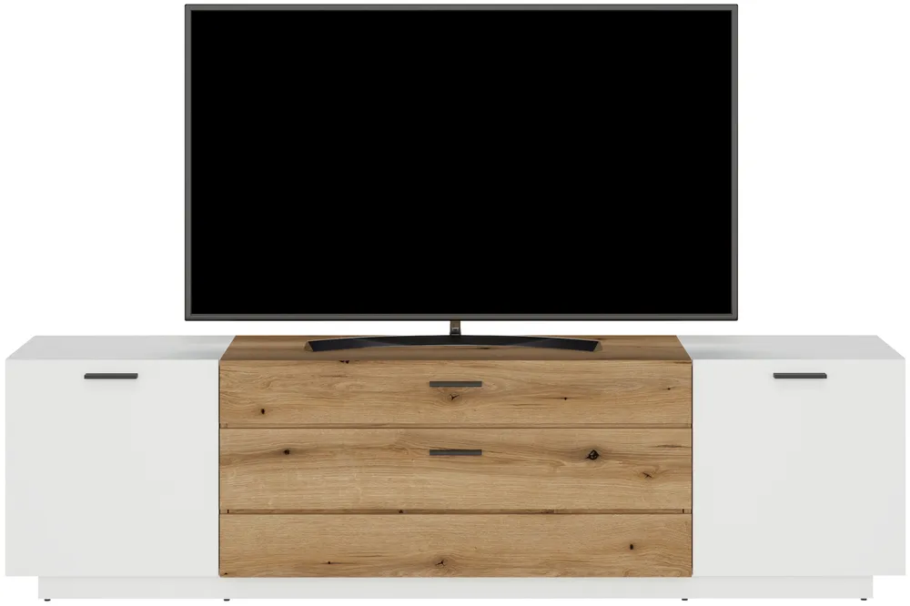TV stolík Dano