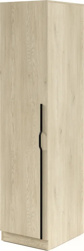 Szafa Braga 5