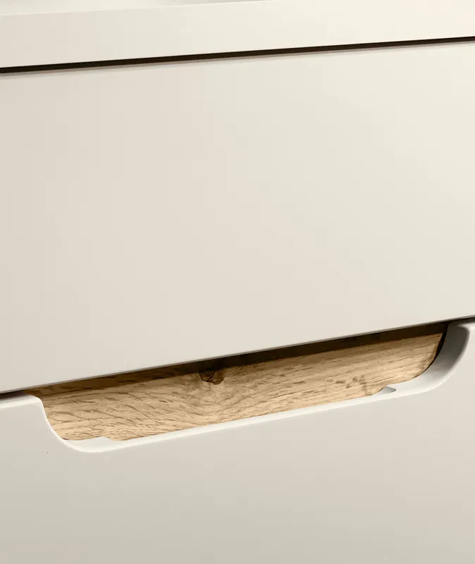 Nábytková zostava Bali Cashmere