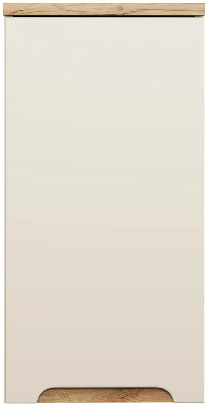 Kúpeľňová skrinka Bali cashmere