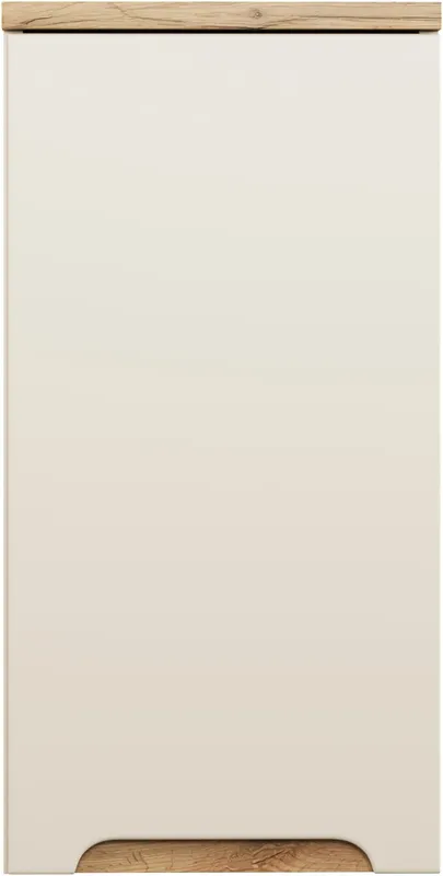 Szafka łazienkowa Bali cashmere
