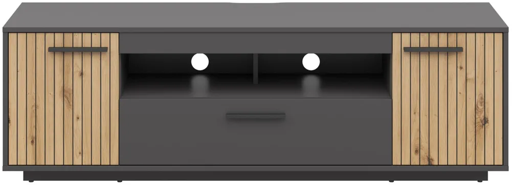 TV stolík Lukas
