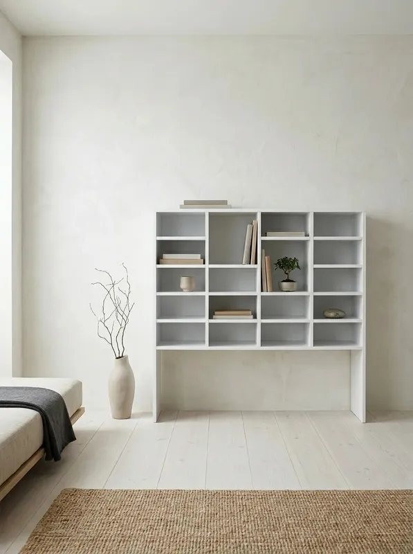 Botník Teno 104x100x33 cm