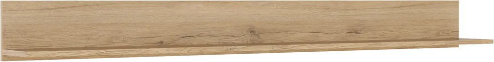 Panel Malumina Dąb San Remo