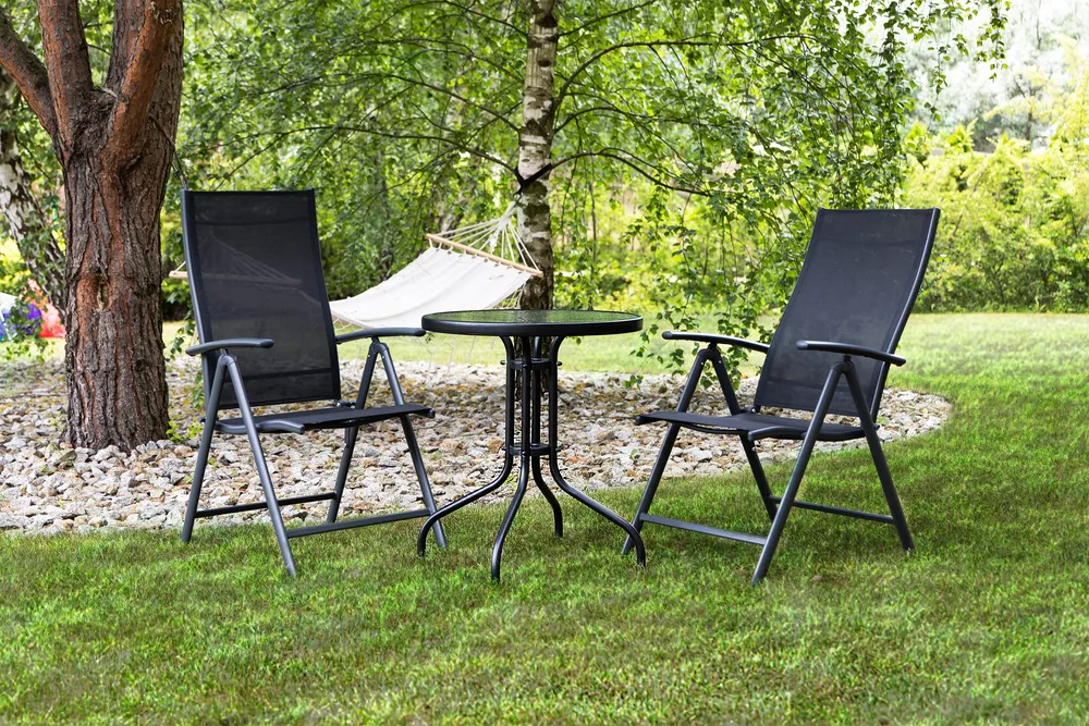 Stolik Multigarden