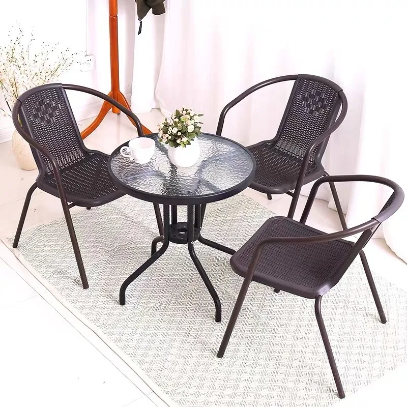 Stolik Multigarden