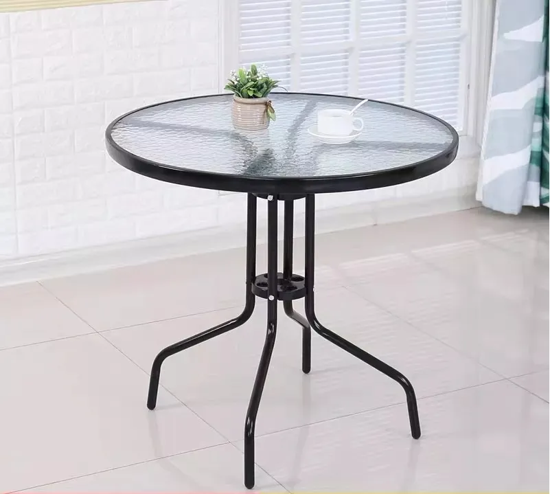 Stolik Multigarden