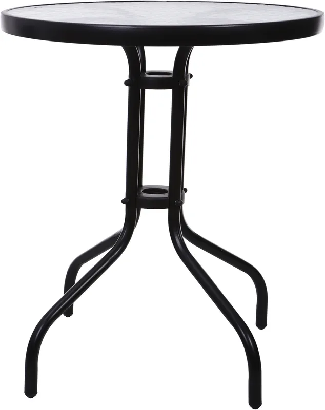 Stolik Multigarden