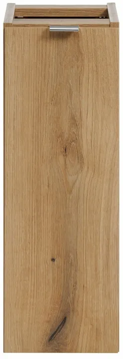 Sada nábytku Viva Cashmere