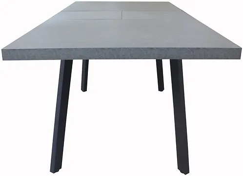 Stůl Nils 2 140-180 cm