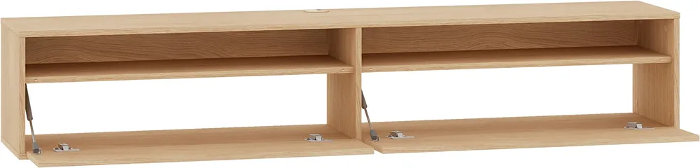 TV stolek Reynos