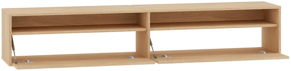 TV stolík Reynos