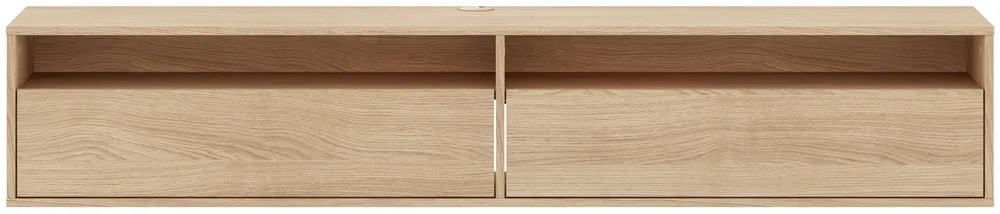 TV stolík Reynos