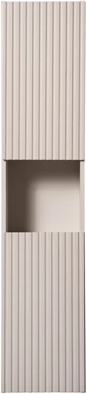 Sada nábytku Nova Cashmere