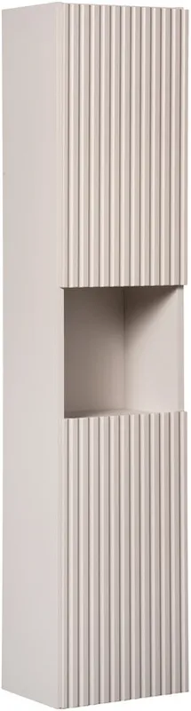 Sada nábytku Nova Cashmere