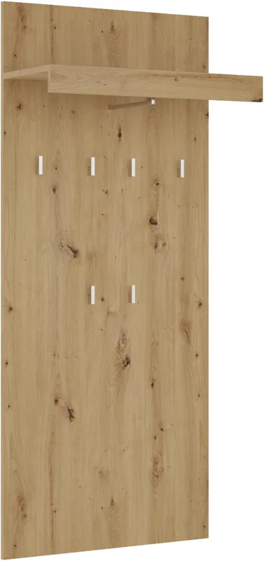 Panel Malumina Dąb Artisan