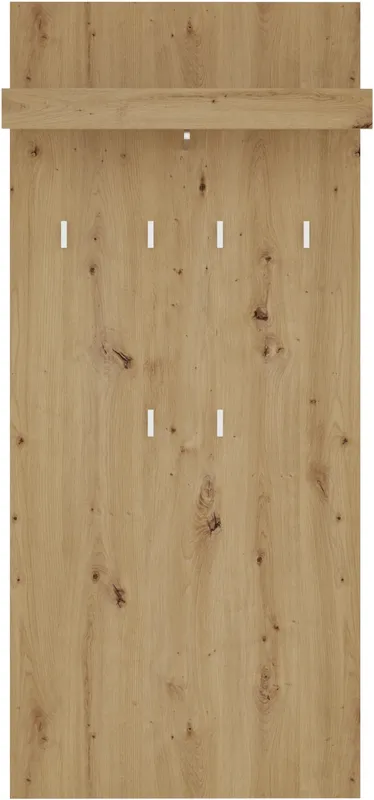 Panel Malumina Dąb Artisan