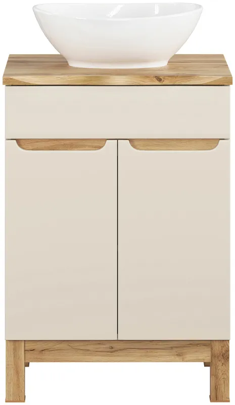 Nábytková zostava Bali Cashmere