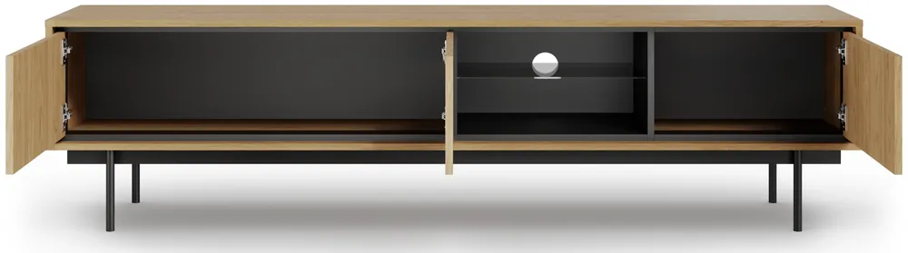 TV stolík Deco