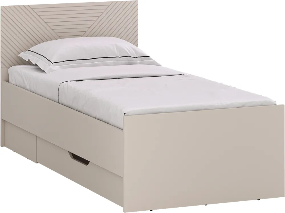 Postel Evo 90 cm