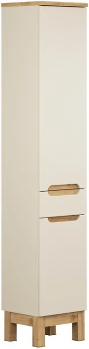 Zestaw mebli Bali Cashmere